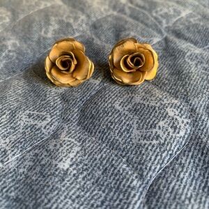 Vintage Earrings